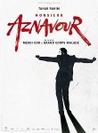 Monsieur-Aznavour-2024-720p.jpg
