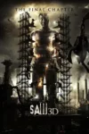 saw_3d__the_final_chapter__2010__zeefliz_zeefliz.top_.webp.webp