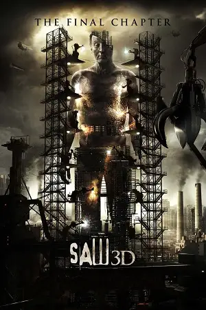 saw_3d__the_final_chapter__2010__zeefliz_zeefliz.top_.webp.webp