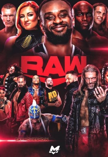 WWE20Monday20Night20Raw2013th20October20202520NF.jpg