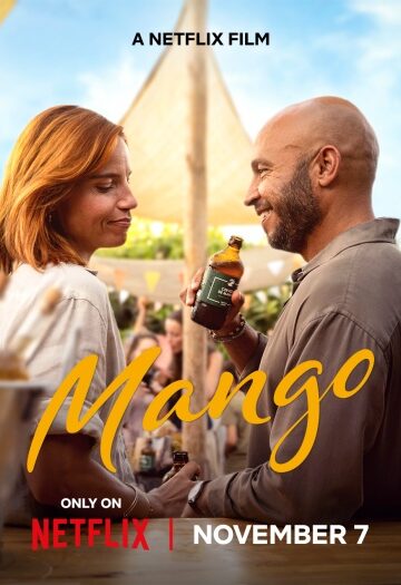 Mango.jpg