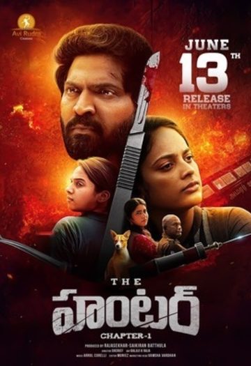 202520Telugu.jpg