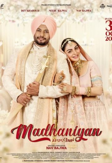 Madhaniyan.jpg