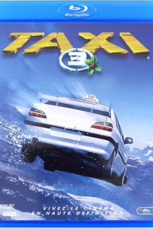 Taxi203202003.jpg