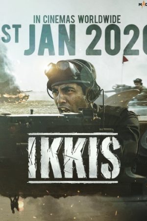 Ikkis.jpg
