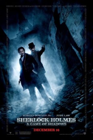 Sherlock20Holmes20A20Game20of20Shadows.jpg