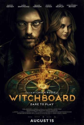 Witchboard.jpg