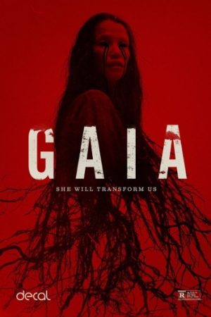 Gaia.jpg