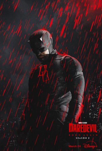 Born20Again202026.jpg
