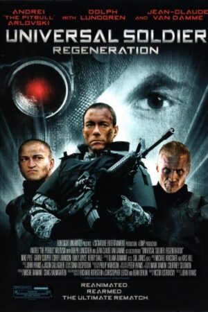 Universal20Soldier20Regeneration.jpg