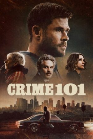 Crime20101.jpg