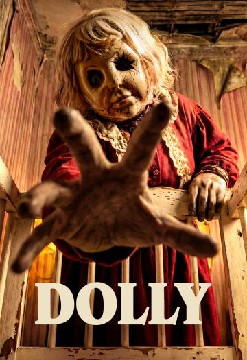 Dolly202025.jpg