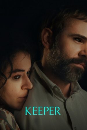 Keeper.jpg