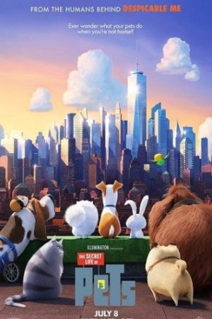 The20Secret20Life20of20Pets202016.jpg