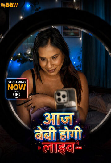 Aaj20Baby20Hogi20Live202026.jpg
