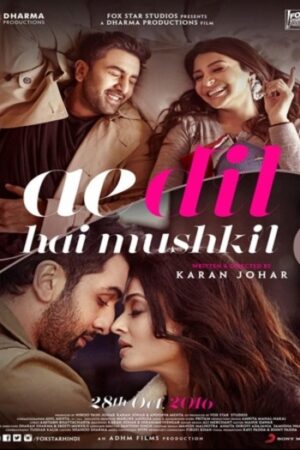 Ae20Dil20Hai20Mushkil.jpg
