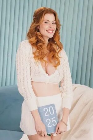 As20If20You20Can20Handle20Elly.webp.jpeg