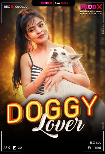 Doggy20Lover20BTS202026.jpg