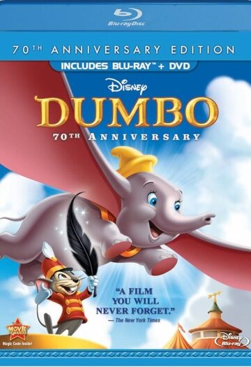 Dumbo201941.jpg