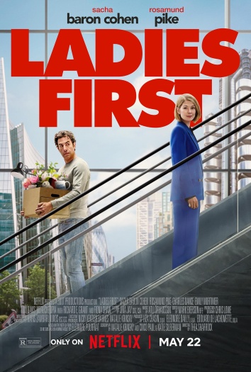 Ladies20First202026.jpg