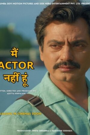 Main20Actor20Nahin20Hoon202026.jpg
