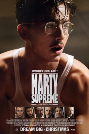 Marty20Supreme.jpg