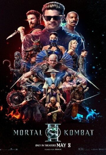 Mortal20Kombat20II202026.jpg