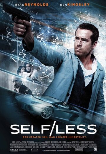 Selfless.jpg
