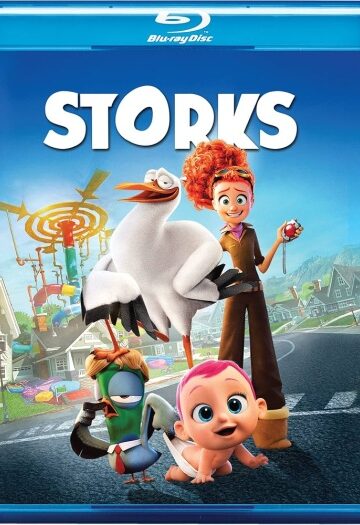 Storks202016.jpg