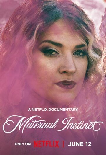 Maternal20Instinct202026.jpg