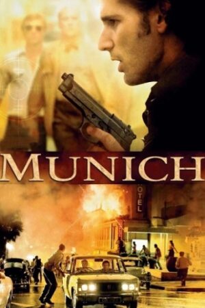 Munich202005.jpg