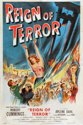 Reign20of20Terror201949.jpg