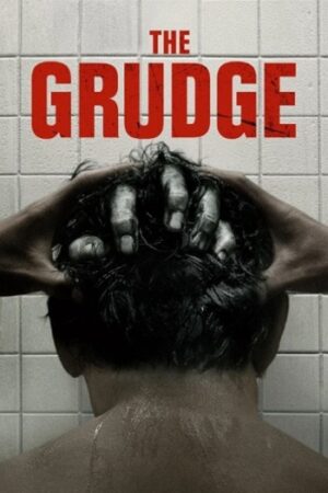 The20Grudge202020.jpg