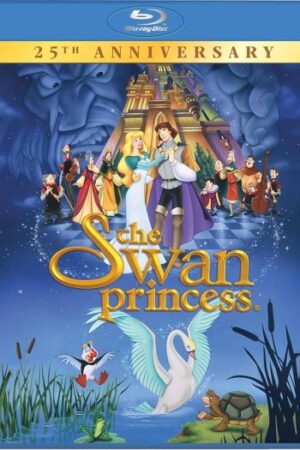 The20Swan20Princess201994.jpg