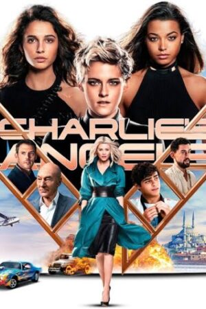 Charlies20Angels202019.jpg