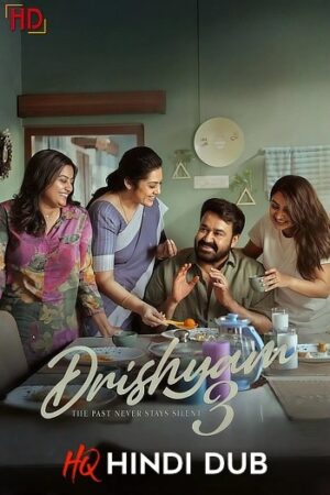 Drishyam20320202620Hindi.jpg