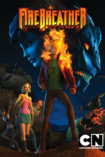 Firebreather202009.jpg
