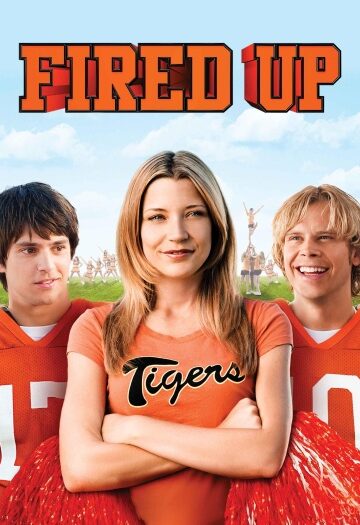 Fired20Up202009.jpg