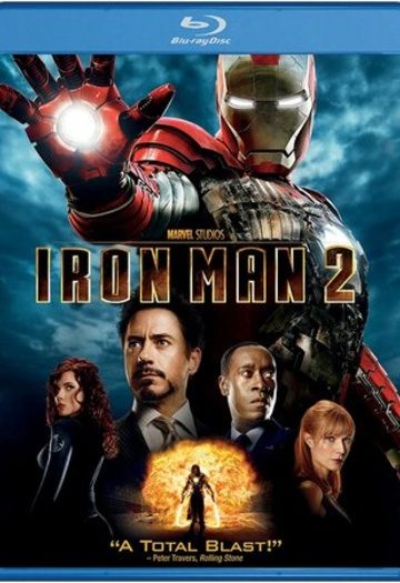Iron20Man202202010.jpg