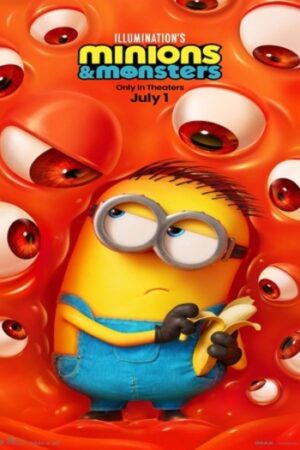 Minions2020Monsters202026.jpg