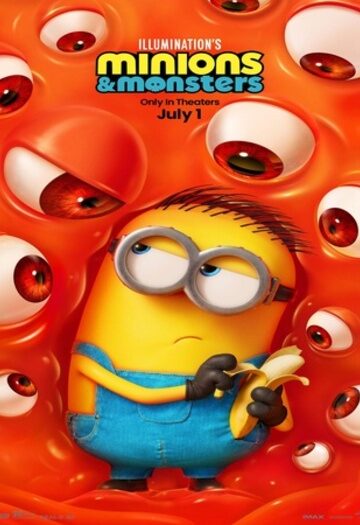 Minions2020Monsters202026.jpg