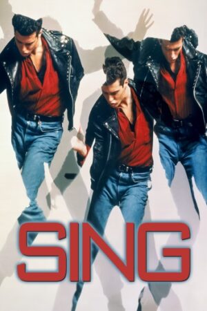 Sing201989.jpg