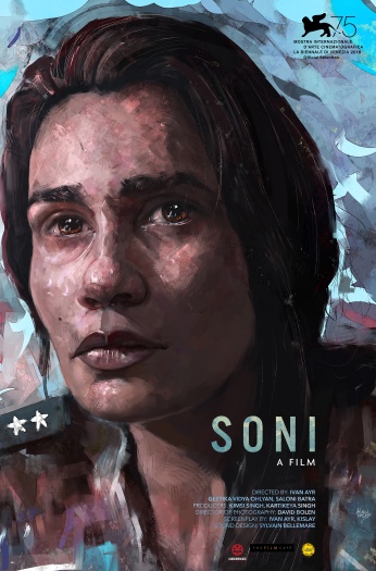 Soni202019.jpg