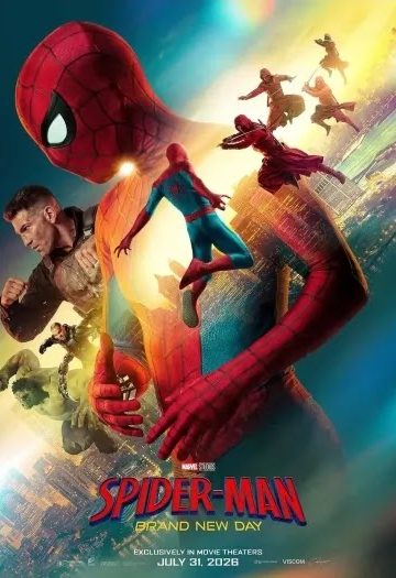 Spider-Man20Brand20New20Day.webp.jpeg