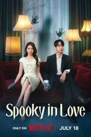 Spooky20in20Love202026.jpg