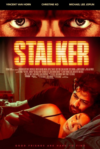 Stalker202020.jpg