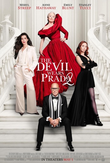 The20Devil20Wears20Prada202202026.jpg