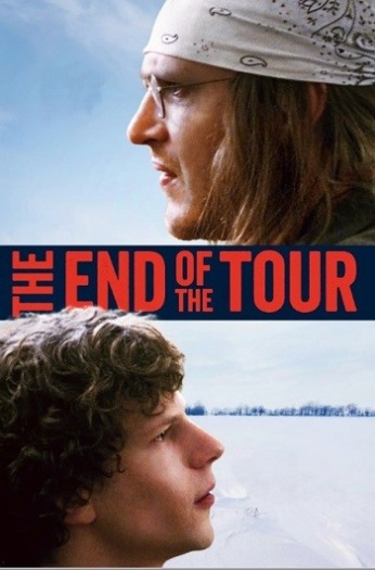 The20End20of20the20Tour202015.jpg