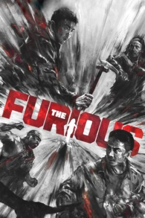 The20Furious202026.jpg