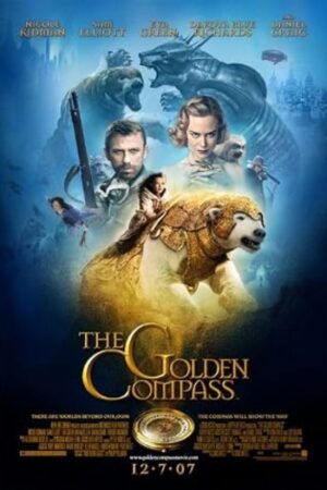 The20Golden20Compass202007.jpg